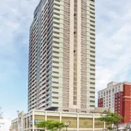 Club Wyndham Skyline Tower