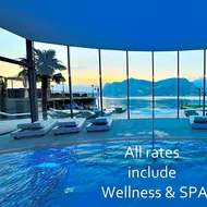 Seehotel Pilatus