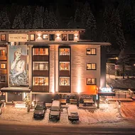 Hotel Victoria - adults only