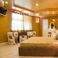 Jorela Family Hotel
