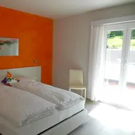 B&B Tencia