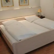 Hotel Spahr