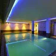 Hotel Europe