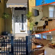 La Maison Ruse
