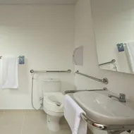 Go Inn Vitória