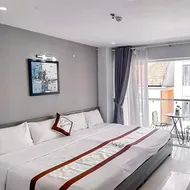 BELLA VT HOTEL