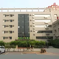 GreenTree Inn Langfang Dacheng County Government