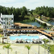 Hotel Los Recuerdos