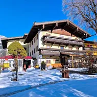 Ferienhotel Lindenhof