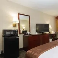 Best Western Northwest Indiana Inn