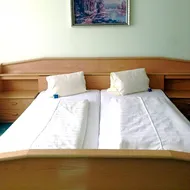 Hotel Garni