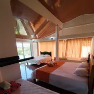 Eco Hotel El Bosque Valledupar