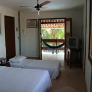 Hotel Tubarao