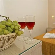Amaryllis Hotel