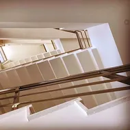 Hotel Republika Berat