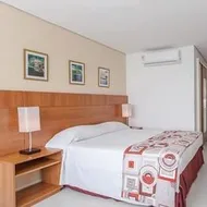 Tulip Inn Sobral