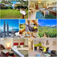 Saillon Evasion Sarl