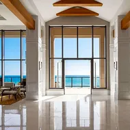The St. Regis Bermuda Resort