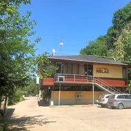 Family Hotel - Relax