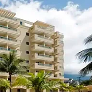 Porto Marina Mont Blanc Itacuruçá