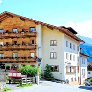 Hotel Traube