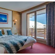Le Vancouver