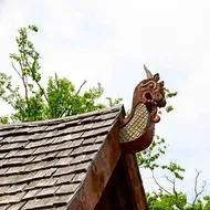 Vikings Villages Resort