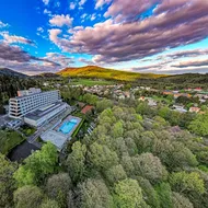 ibis Styles Roznov pod Radhostem