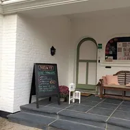 Bed & Breakfast Esprit de Mer