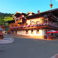 Tischlerwirt
