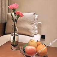 Hongrui Jianguo Hotel