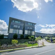 Alpha Hotel Eastern Creek