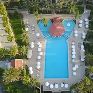 Oscar Resort Hotel