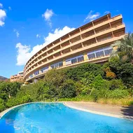 Akazawa Onsen Hotel
