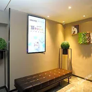 Home Inn Qiqihar Longhua Road Branch