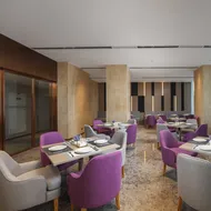 Lavande Hotel (Chongqing Yuelai International Expo Center Central Park)