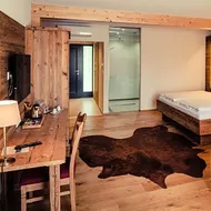 NOVINKA! jarní Villa Resort & Organic Spa