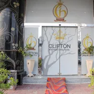 Clifton International Hotel