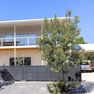 Sellicks Beachside Retreat
