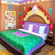 LEGOLAND Hotel Dubai
