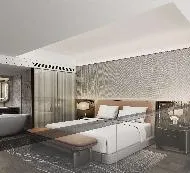 Conrad Chongqing