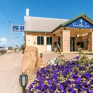 Oasis Motor Inn Blackall