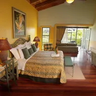Hotel Casa Turire