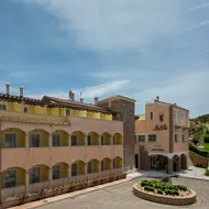 Grand Hotel Resort Ma&Ma