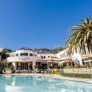 Joondalup Resort