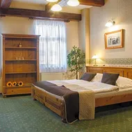 Hotel & Caffe Silesia