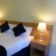Sky Rider Motor Inn
