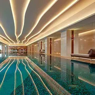 Hyatt Regency Beijing Shiyuan