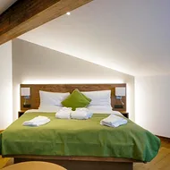 Hotel & Restaurant Zum Schwarzen Bären