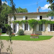 La Vigne d'Or
